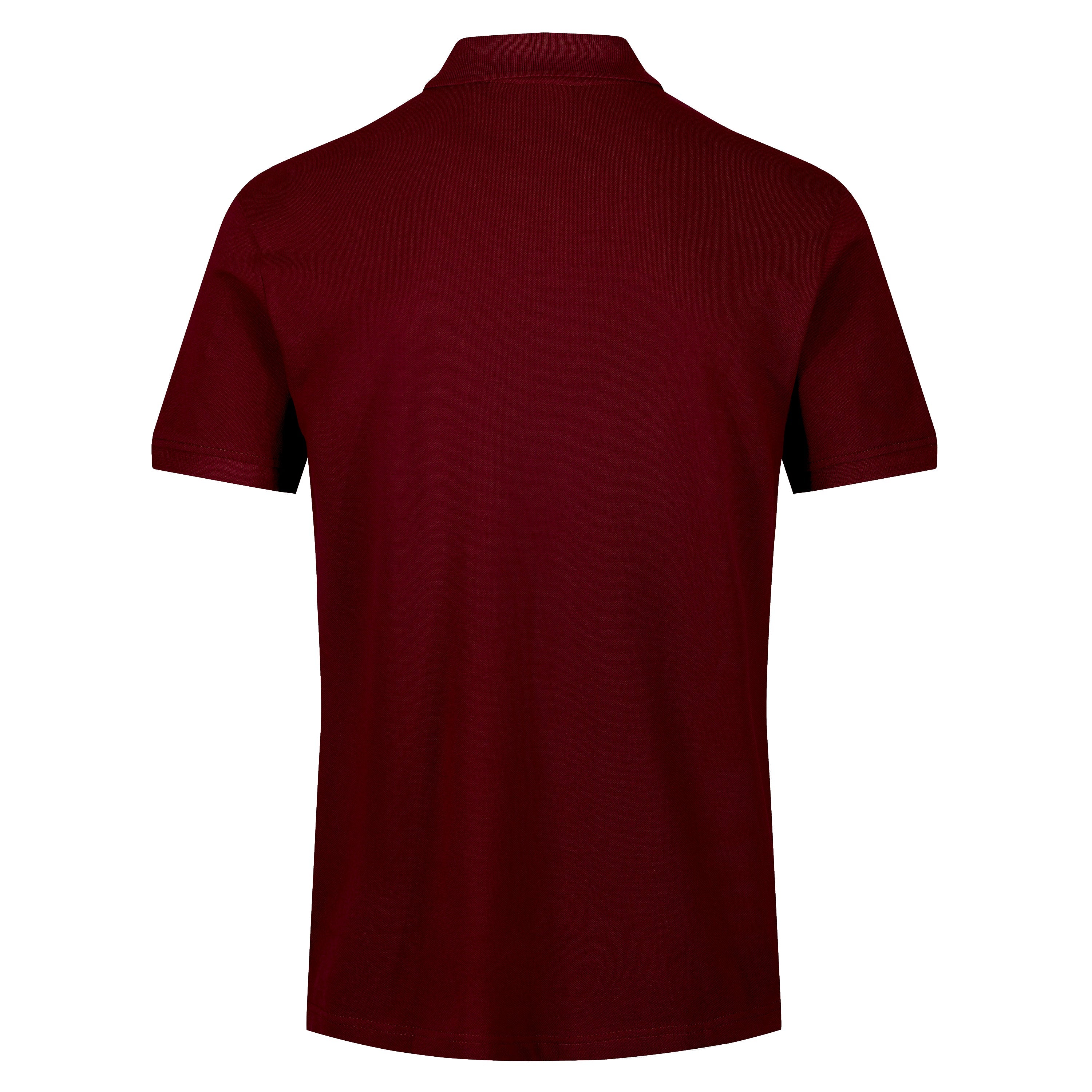 Carhartt WIP Chase Pique Polo Shirt