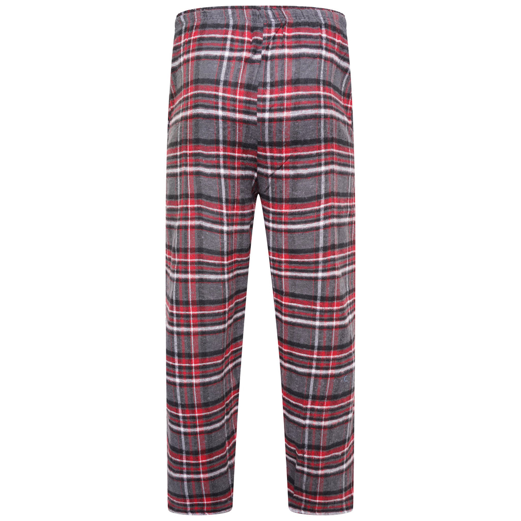 North Wave Sleepwear Set