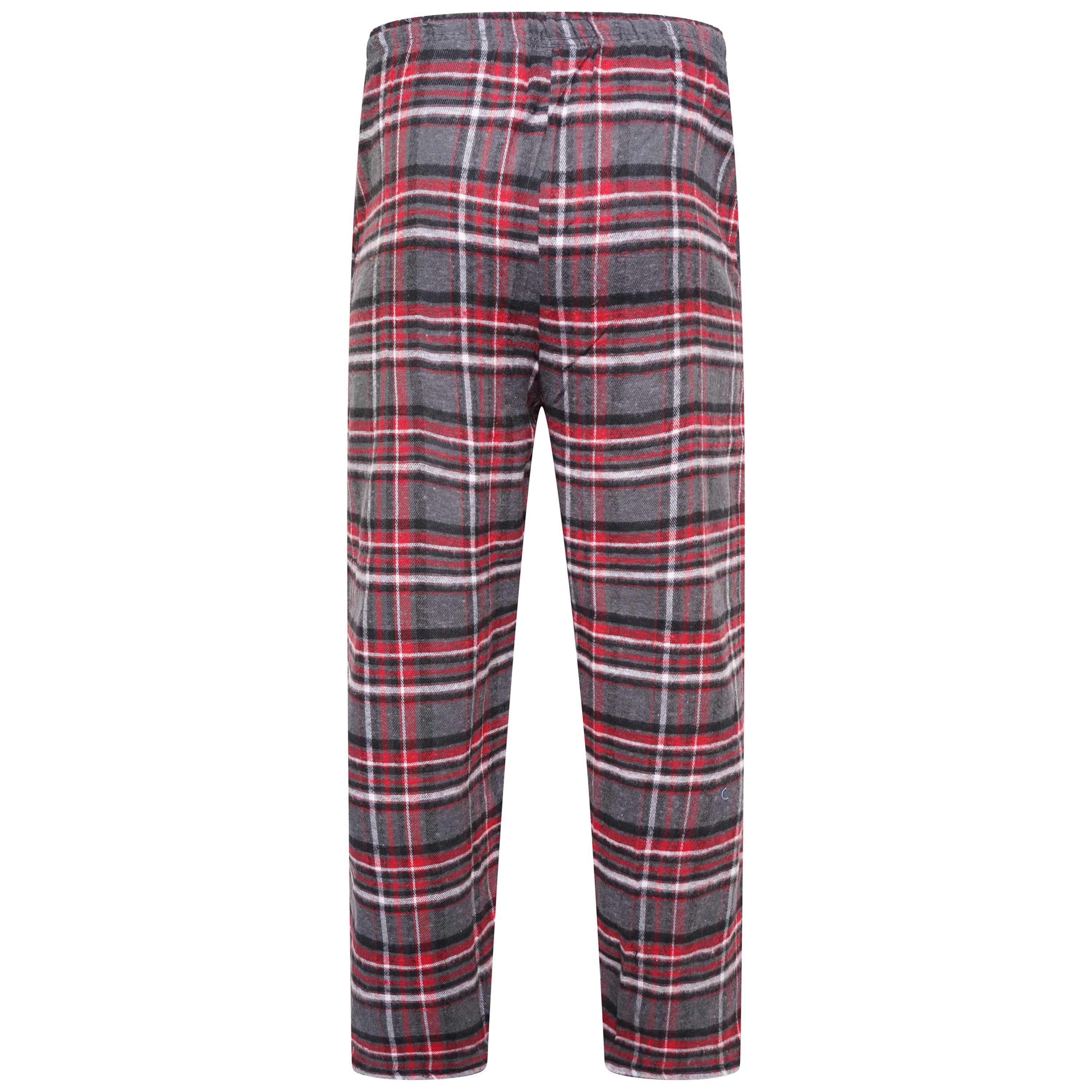 North Wave Sleepwear Set