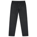 Charcoal Marl