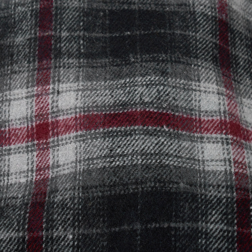 Essential Sleepwear Pyjama Set