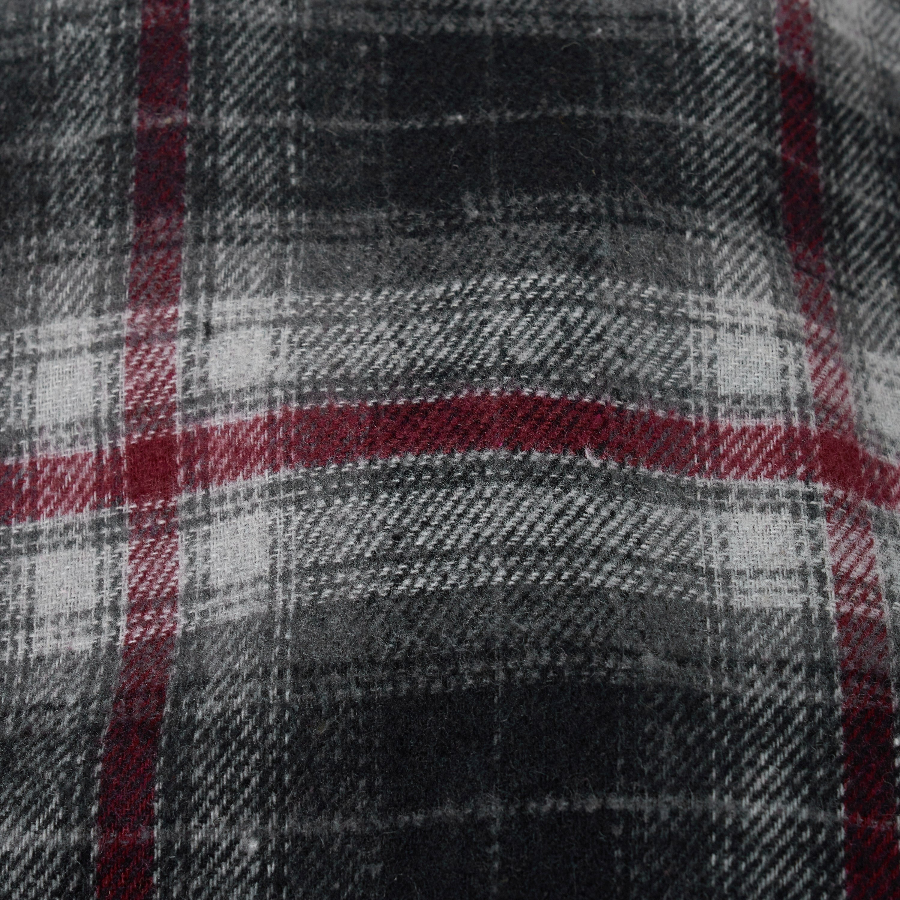 Essential Sleepwear Pyjama Set