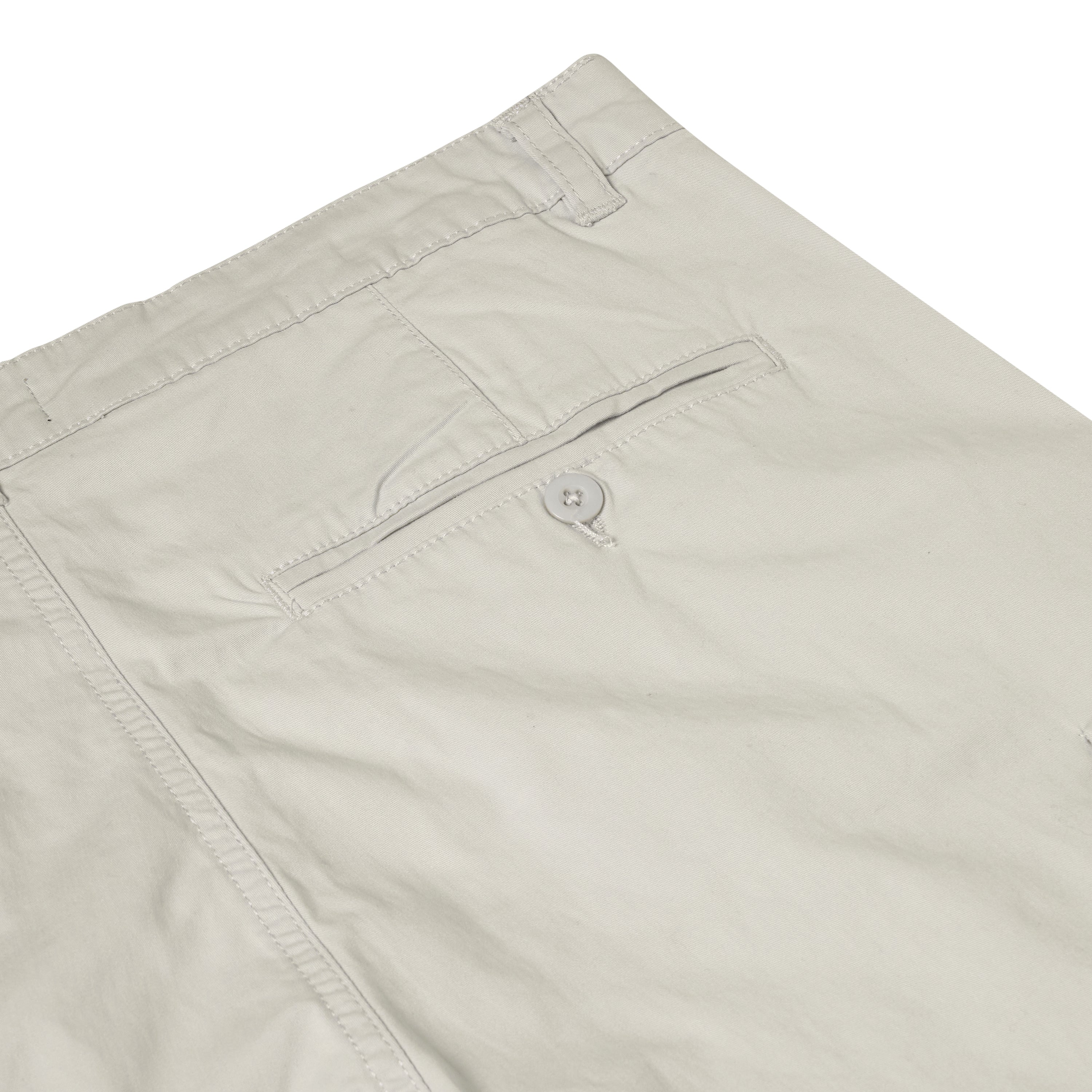 Tackle & Tides Men's 6 Pocket Cargo Shorts Quick Dry 3 Colours Waist 30–42"