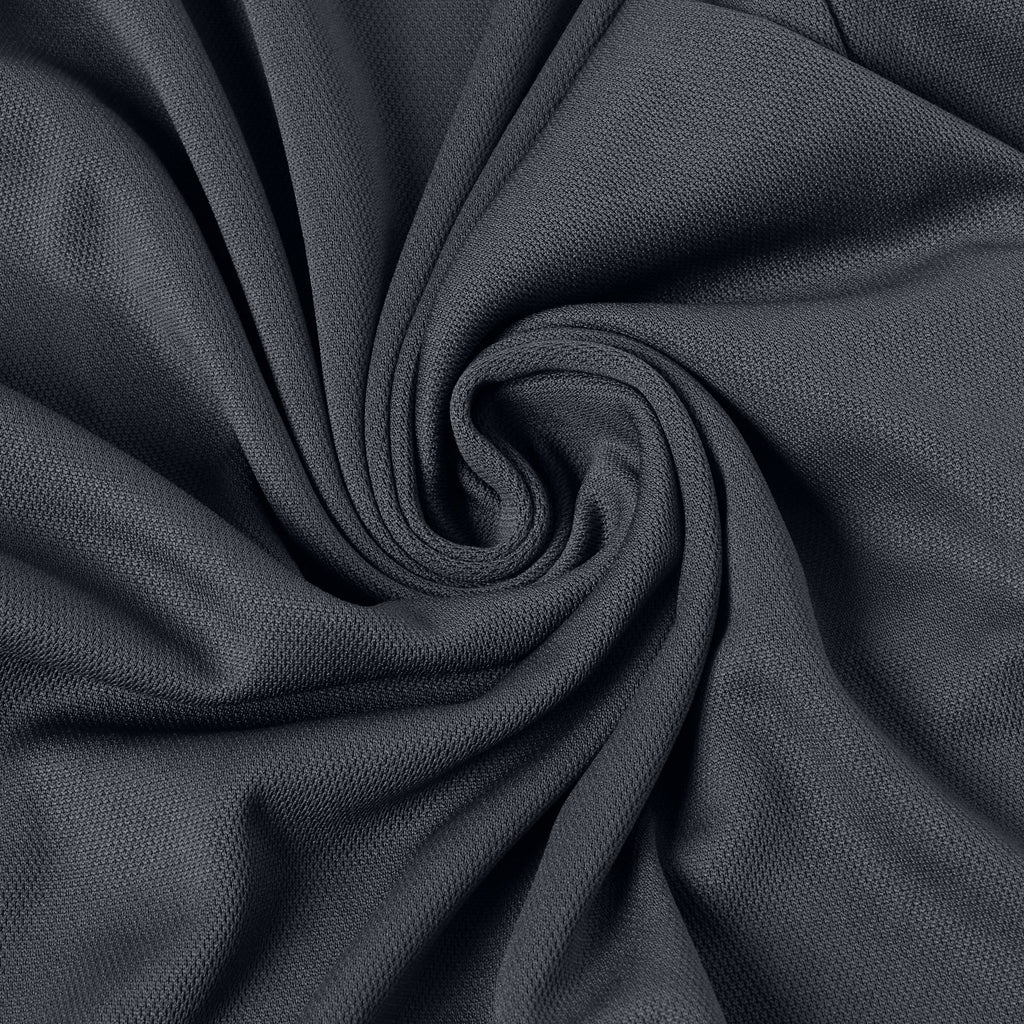 Regatta Maverick Active Polo Shirt