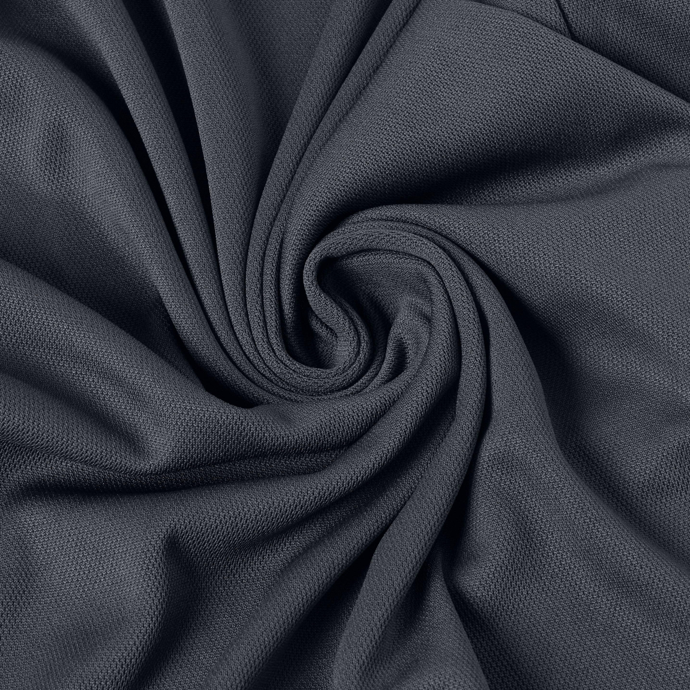 Regatta Maverick Active Polo Shirt