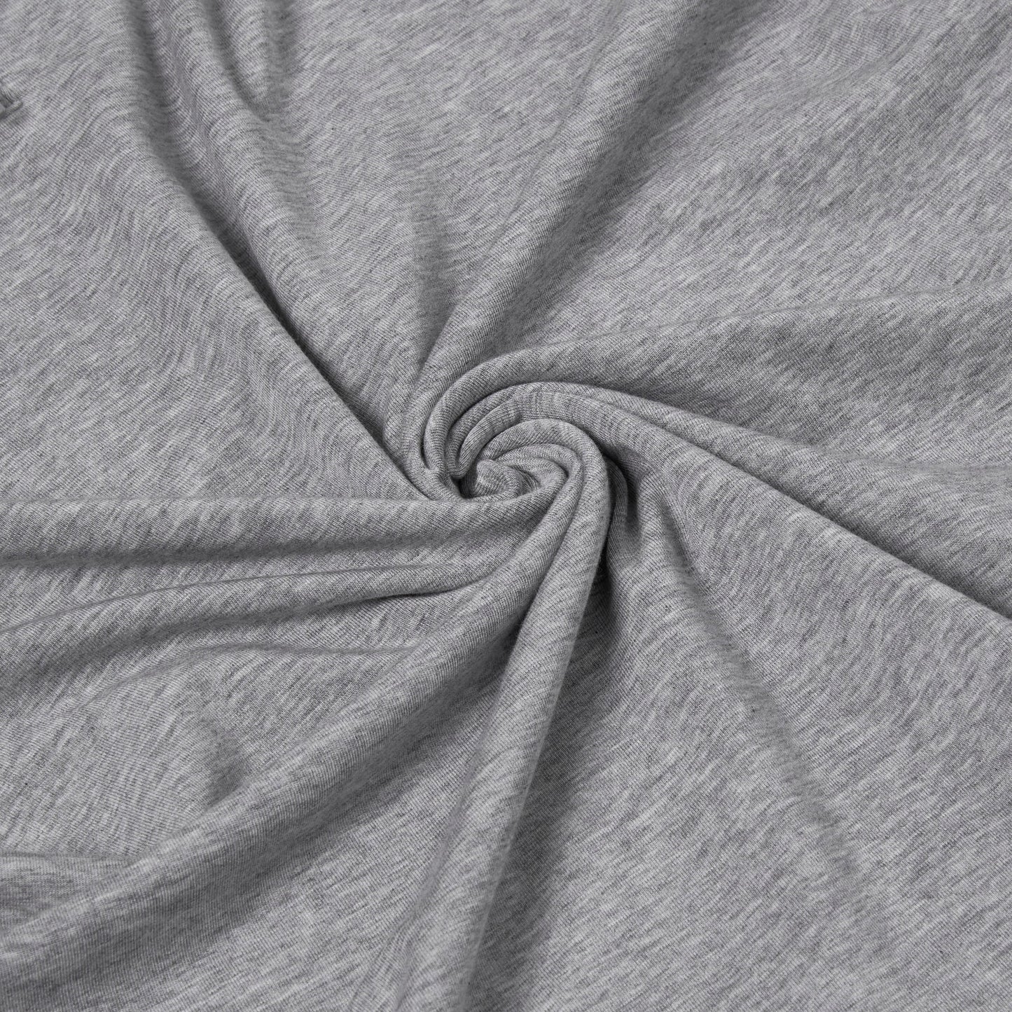 Mens Thermal Quarter Zip Pullover Stretch Lightweight Layering Top - QHA UK