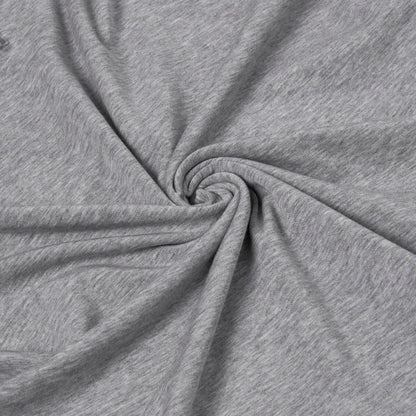 Mens Thermal Quarter Zip Pullover Stretch Lightweight Layering Top - QHA UK