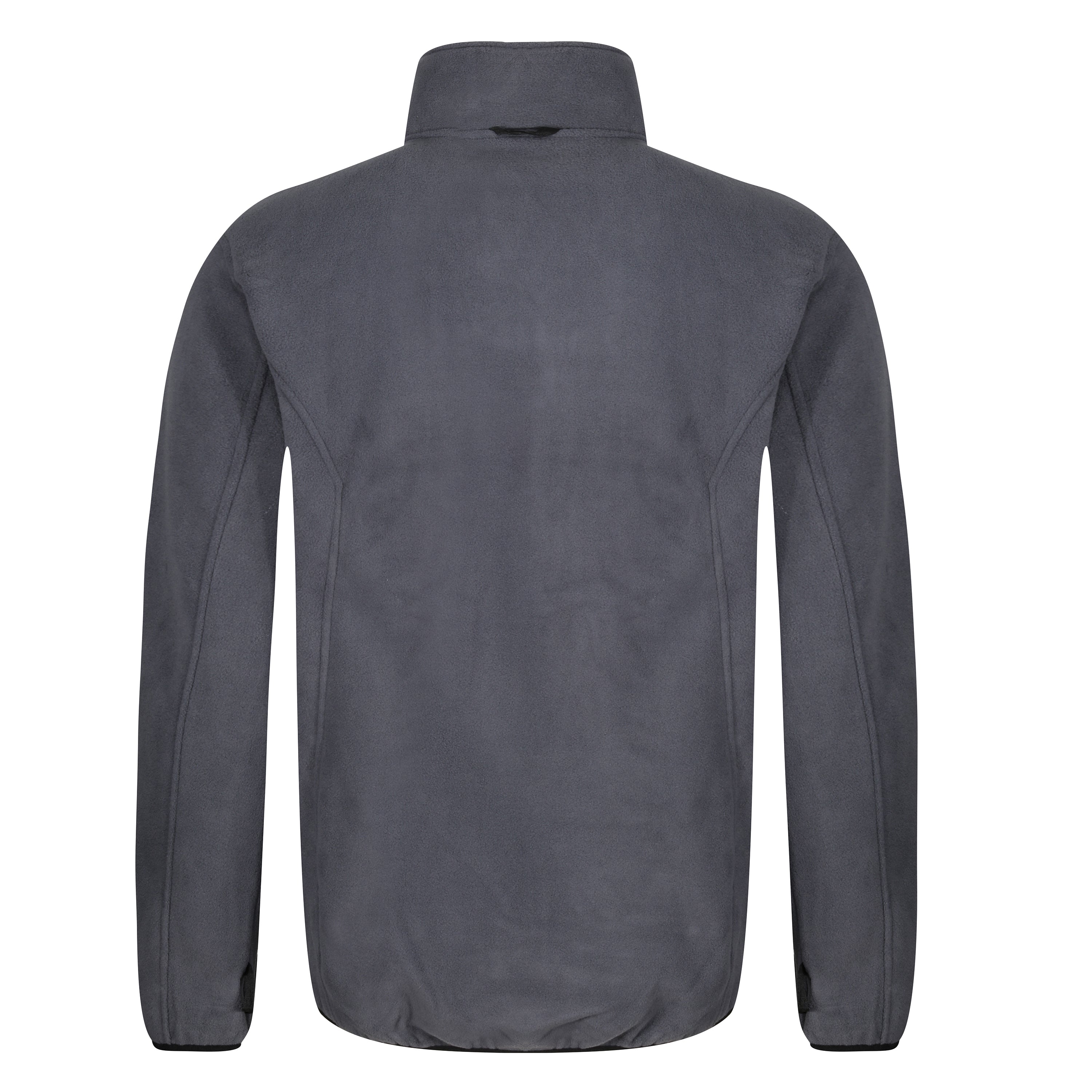 Alblanc Highland 3-In-1 Jacket