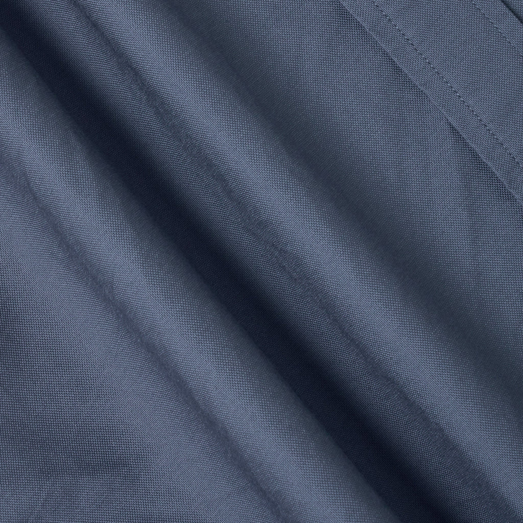 M&S Assorted Ultimate Pure Cotton Oxford Shirt