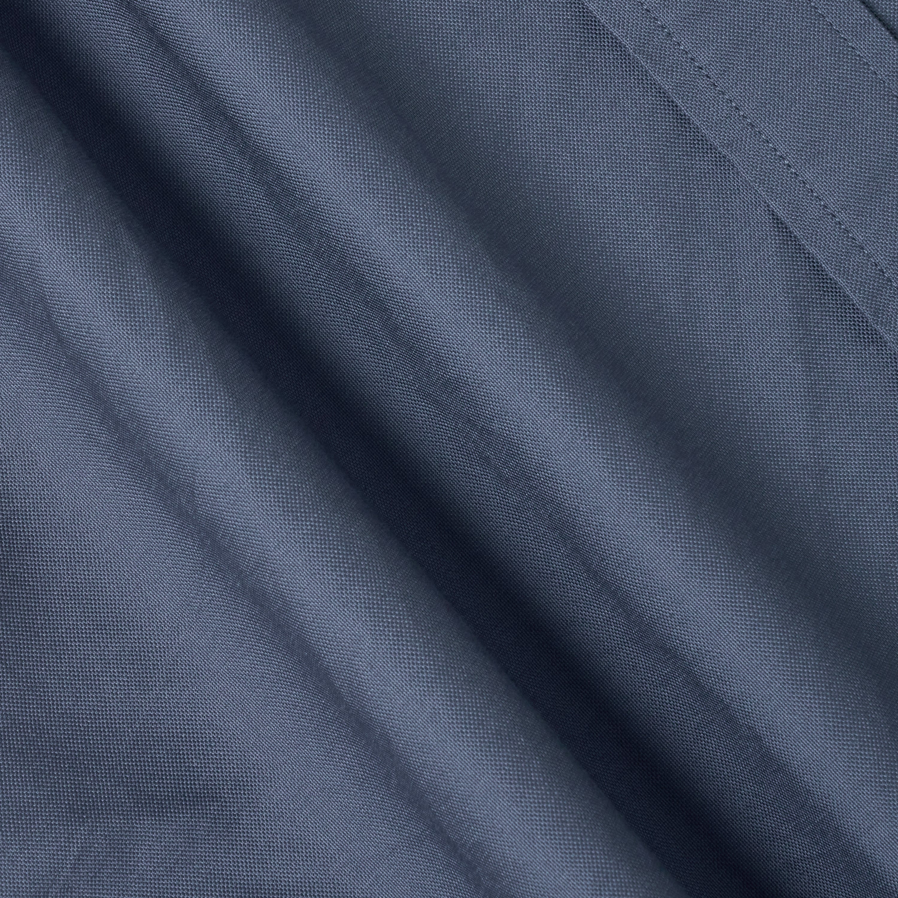 M&S Assorted Ultimate Pure Cotton Oxford Shirt