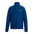 Snorkel Blue