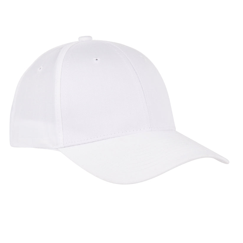 Tom Franks Baseball Cap Adjustable Curved Peak Breathable Hat Unisex - QHA UK