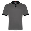 Steel Grey
