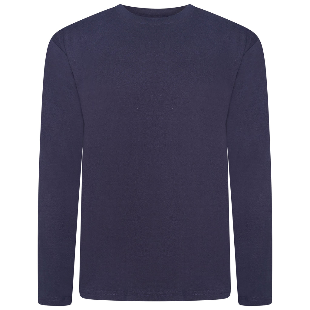 North Wave Sleepwear Set