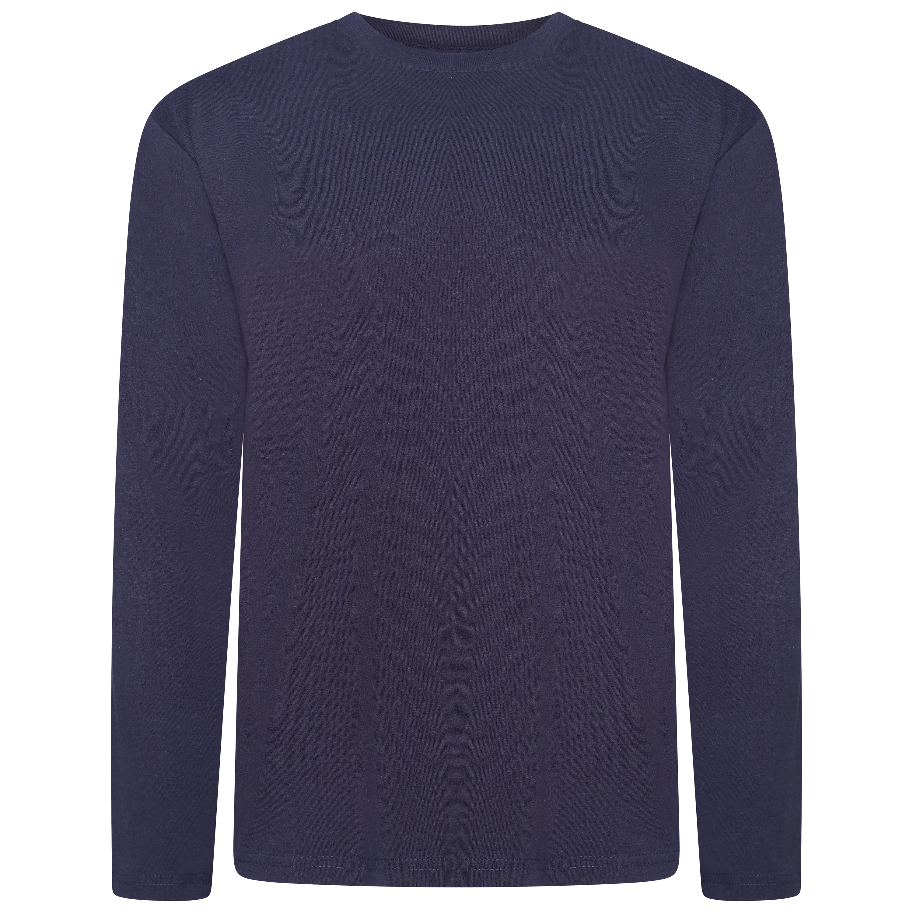 North Wave Sleepwear Set