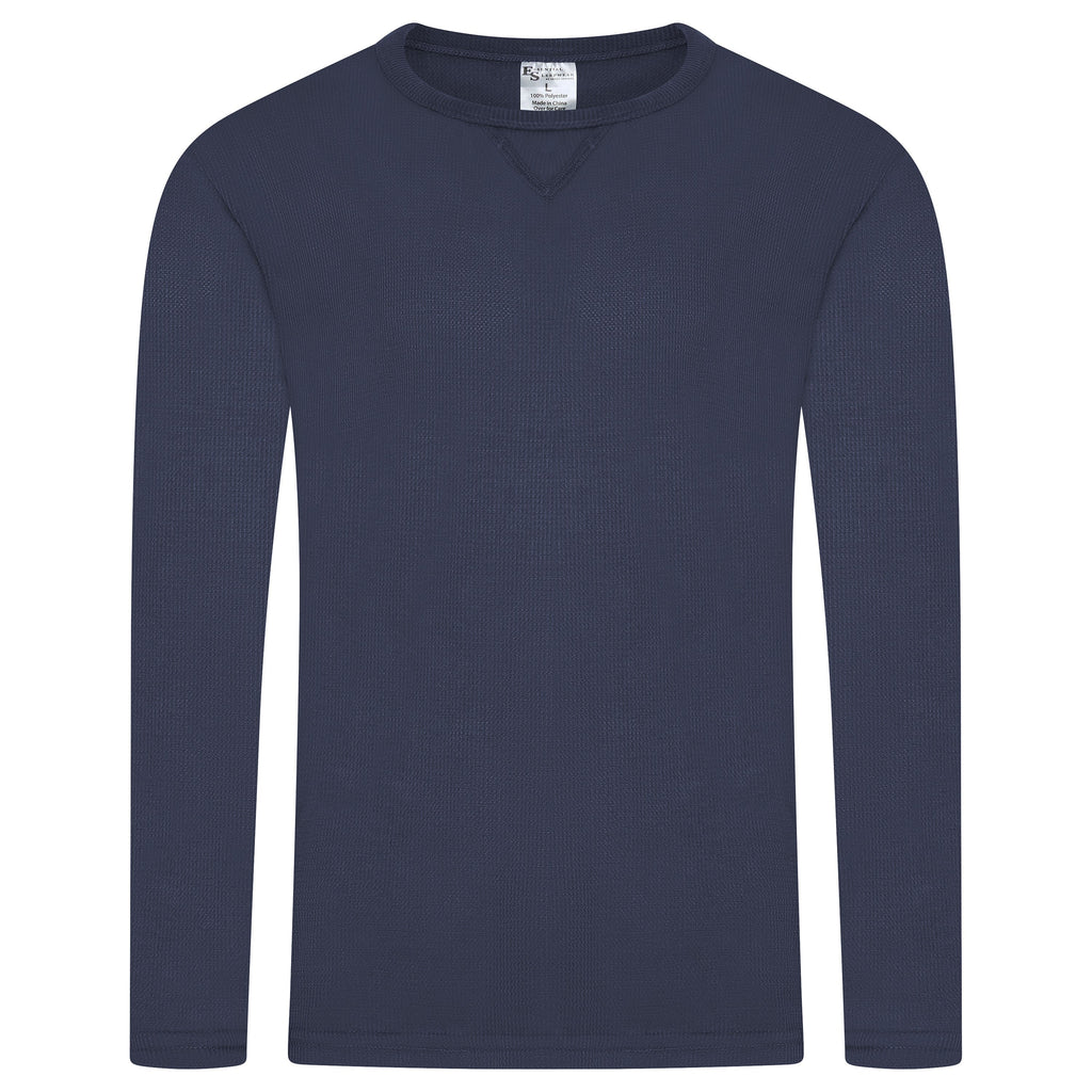 Essential Sleepwear Pyjama Set