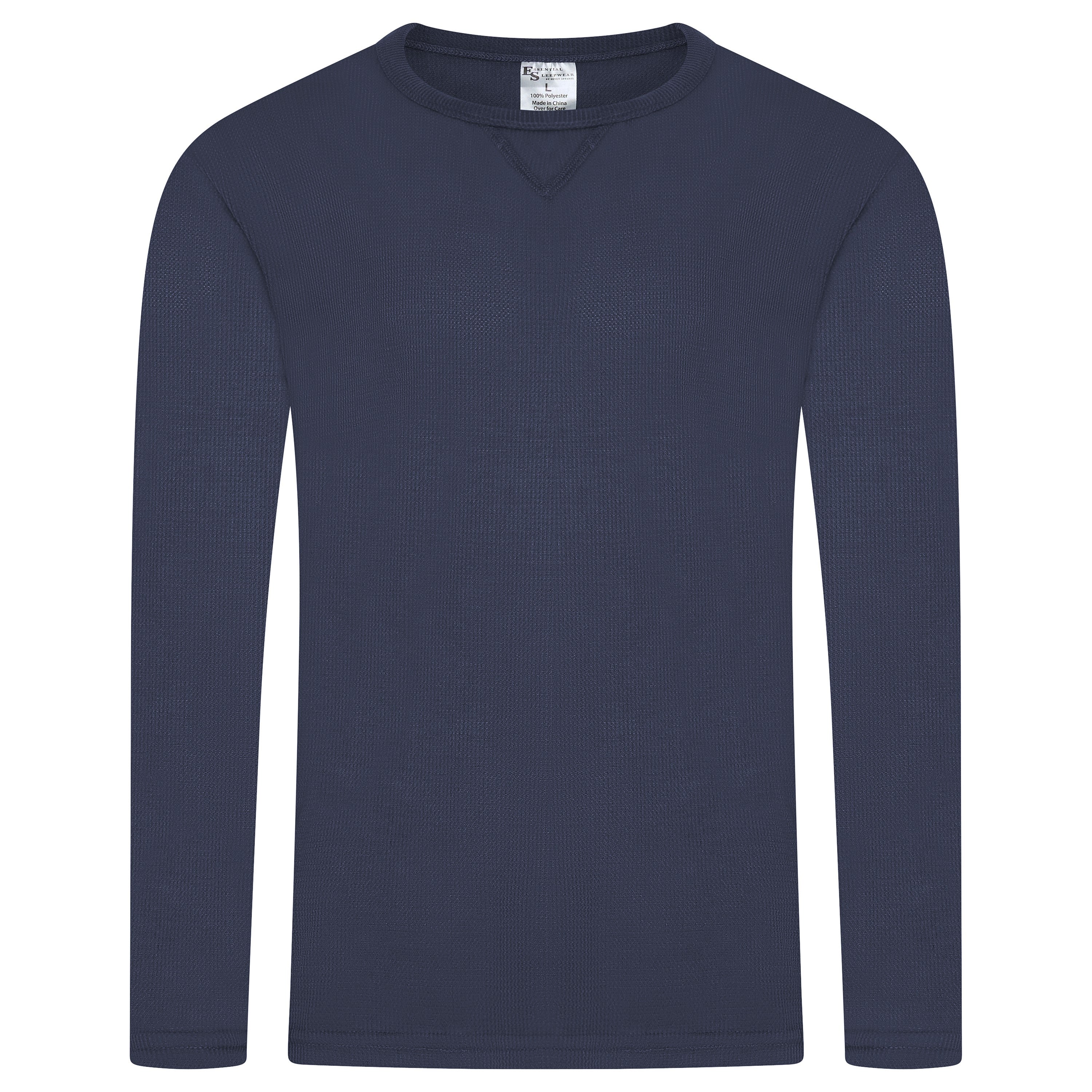 Essential Sleepwear Pyjama Set