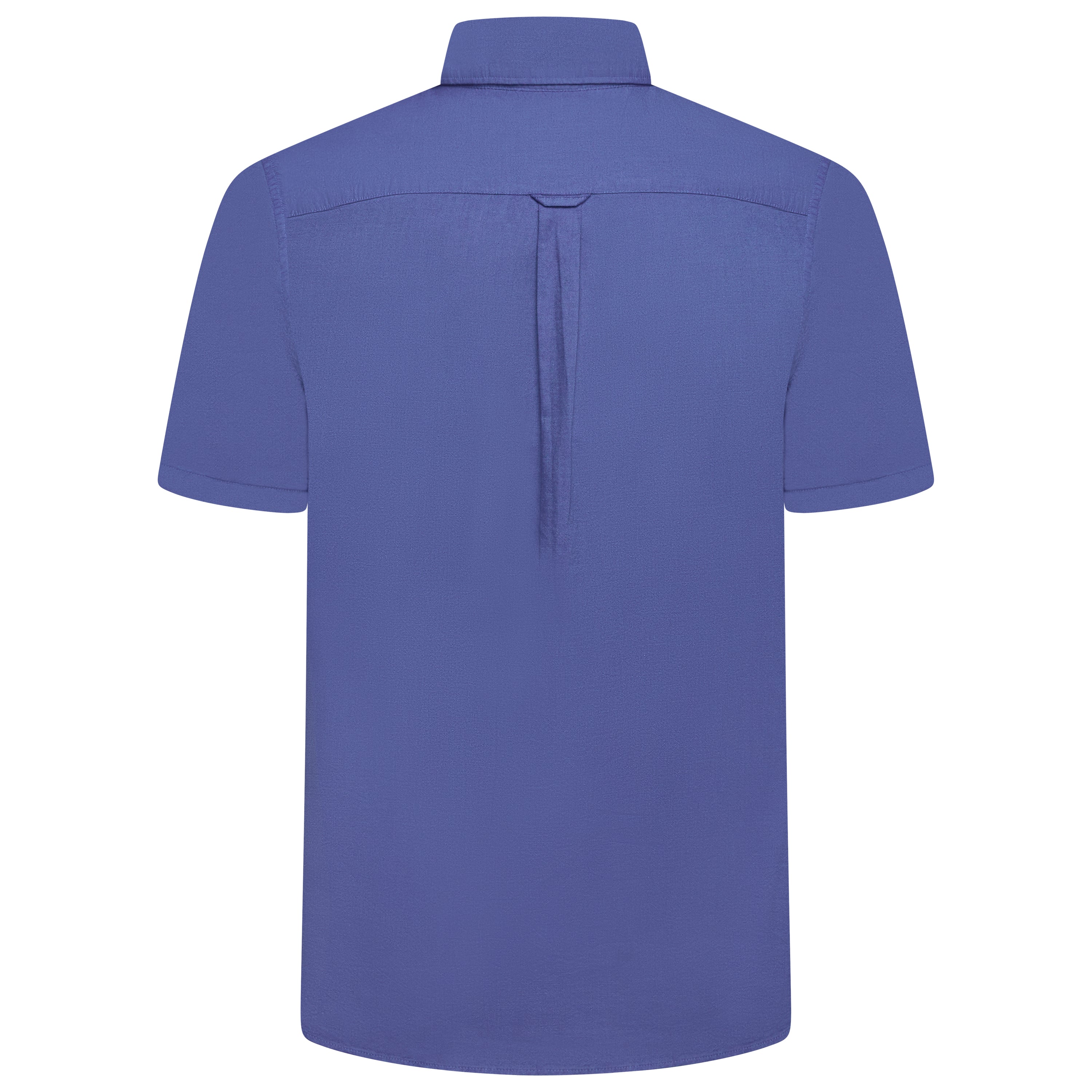 M&S Assorted Ultimate Pure Cotton Oxford Shirt