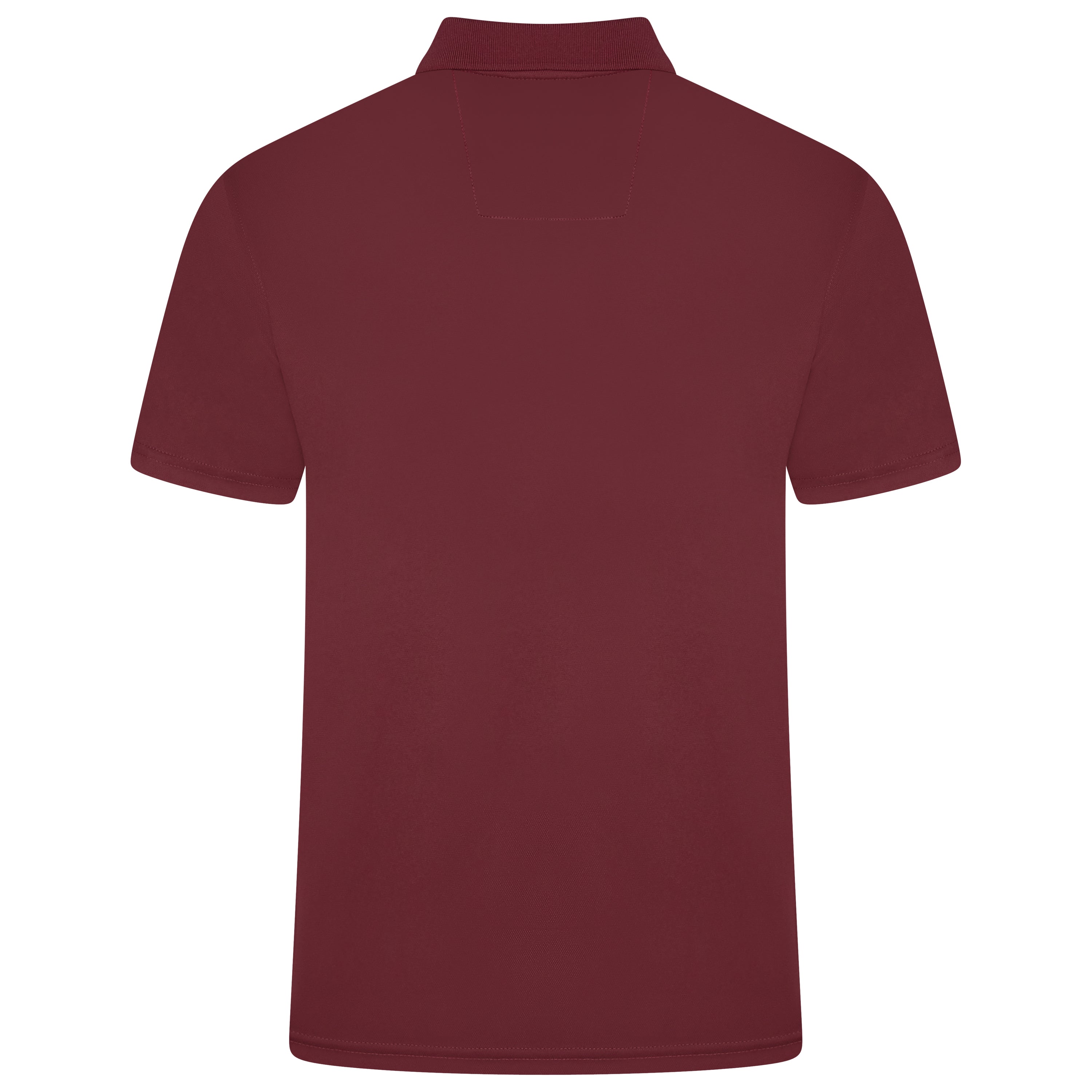 Regatta Maverick Active Polo Shirt