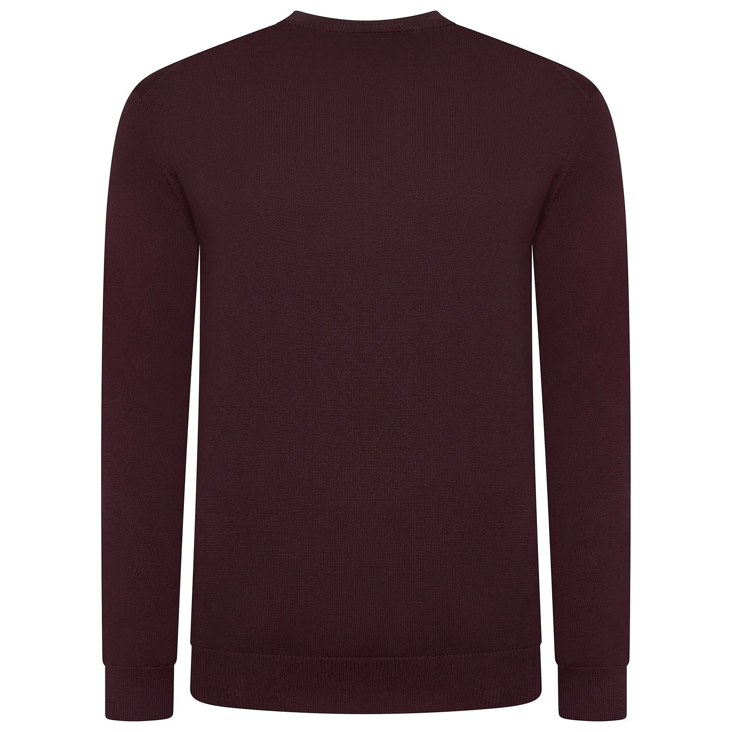 Crew Clothing Mens Cotton Crew Neck Jumper Random Colour XS-3XL RRP £55 - QHA UK