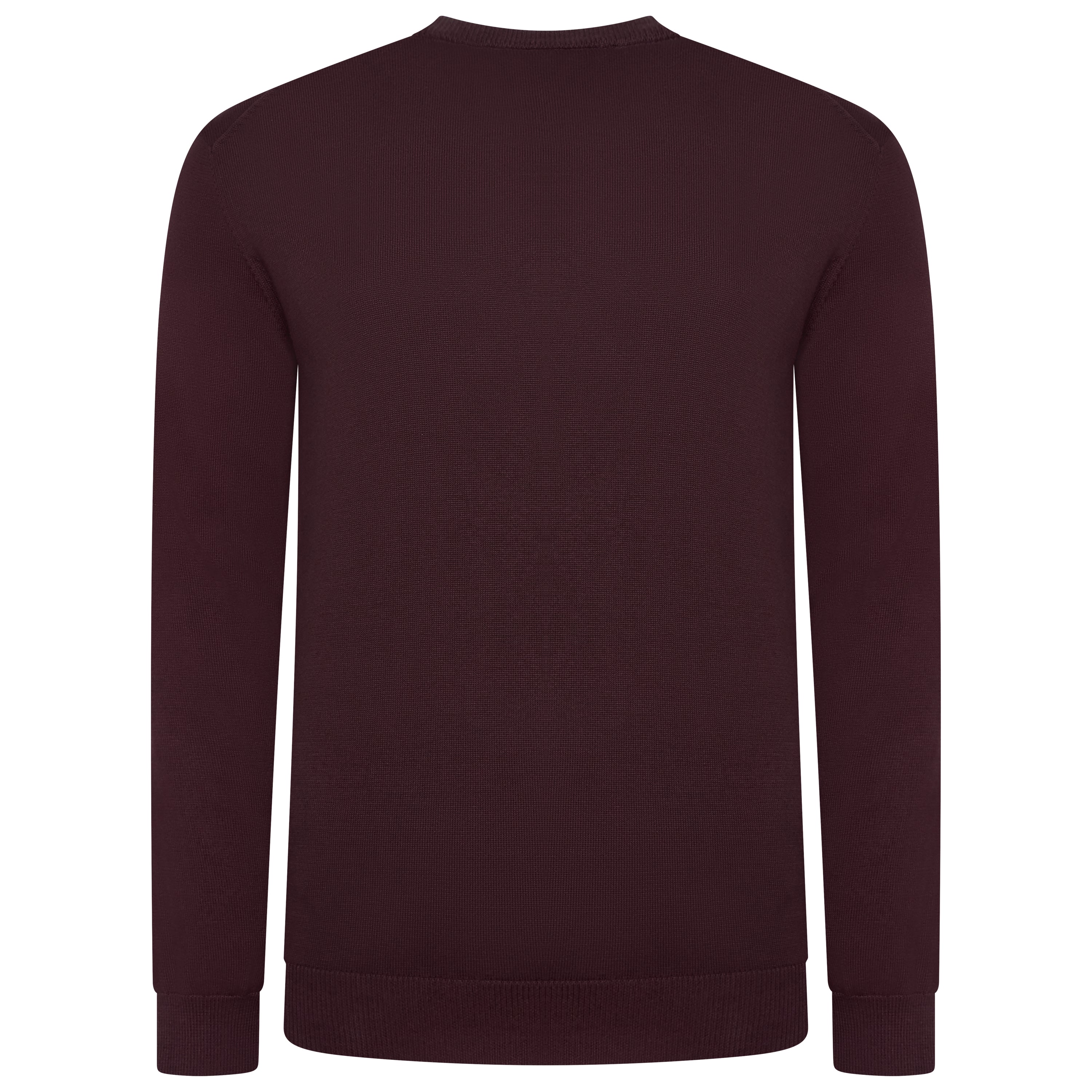 Crew Clothing Mens Cotton Crew Neck Jumper Random Colour XS-3XL RRP £55