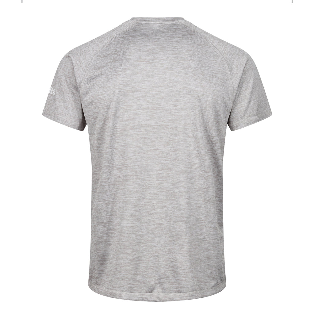 Hurley Essential One And Only Twist T-Shirt