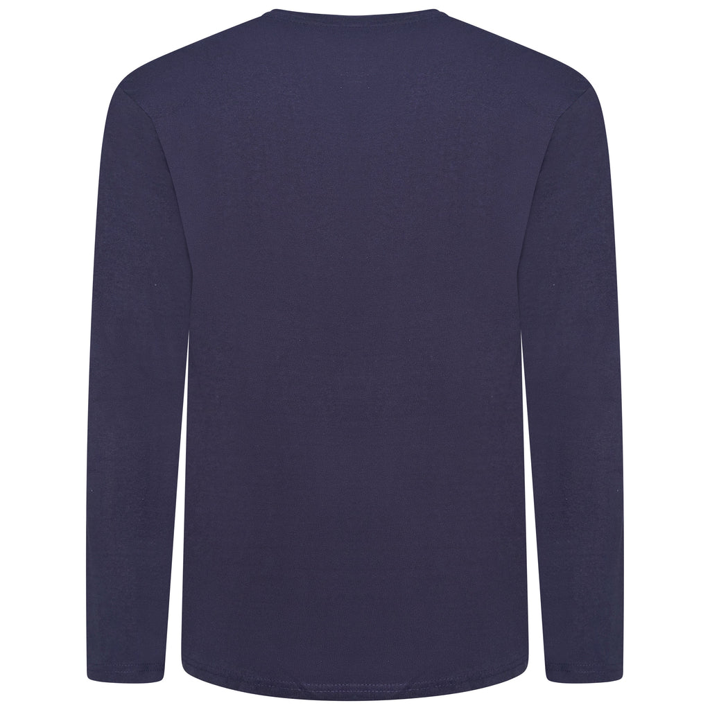 North Wave Sleepwear Set