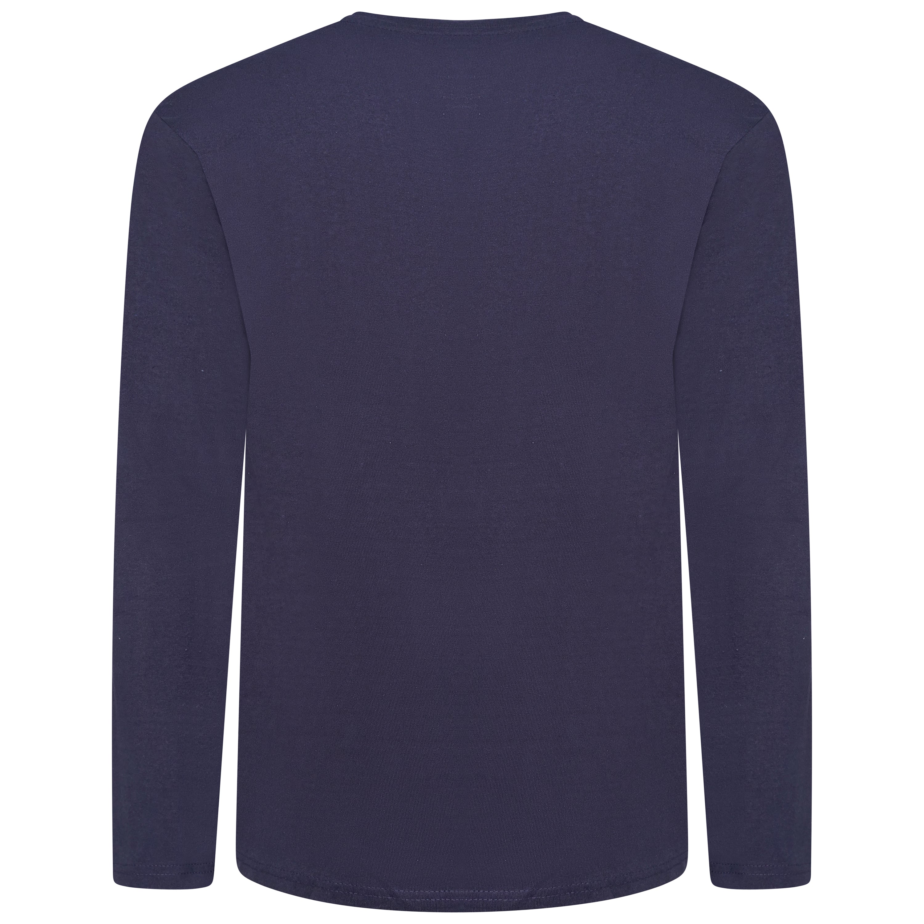 North Wave Sleepwear Set