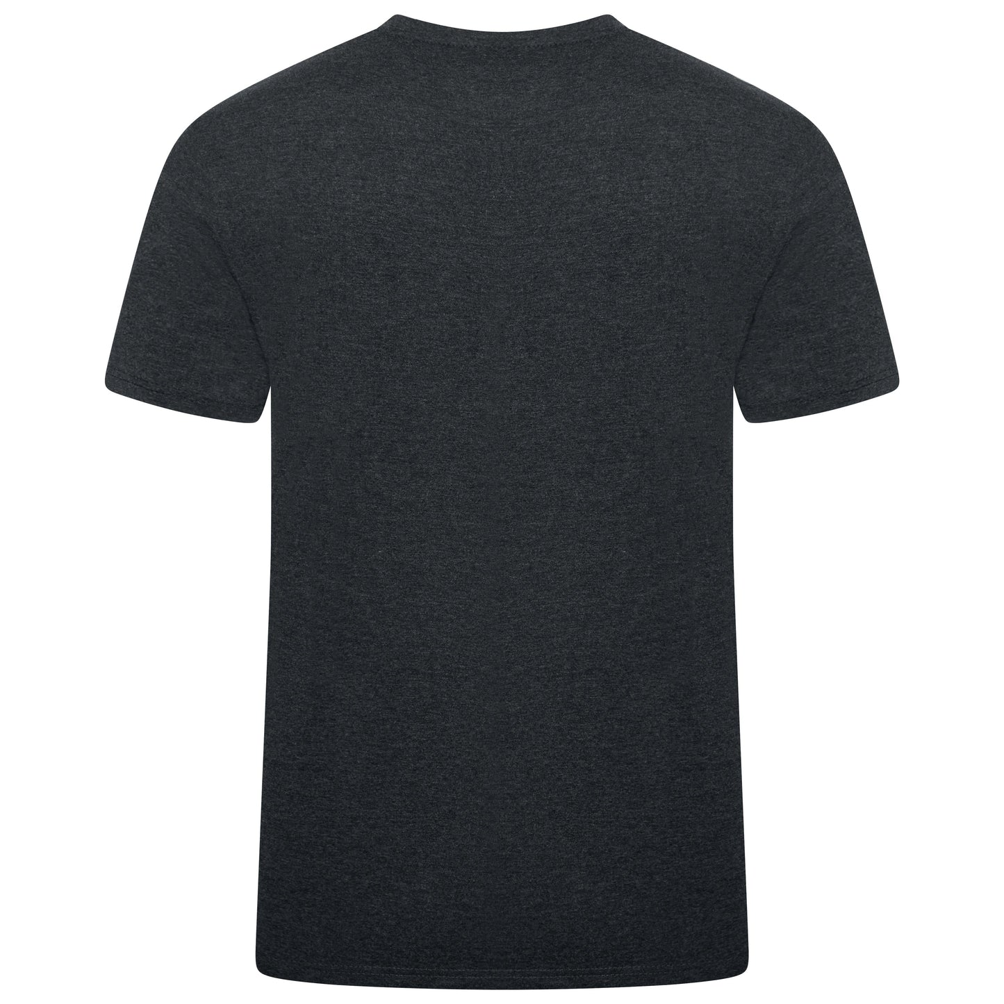 Wrangler Men's Live It To The Limit Cotton Stretch T-Shirt 6 Colours S–2XL
