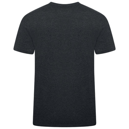 Wrangler Men's Live It To The Limit Cotton Stretch T-Shirt 6 Colours S–2XL