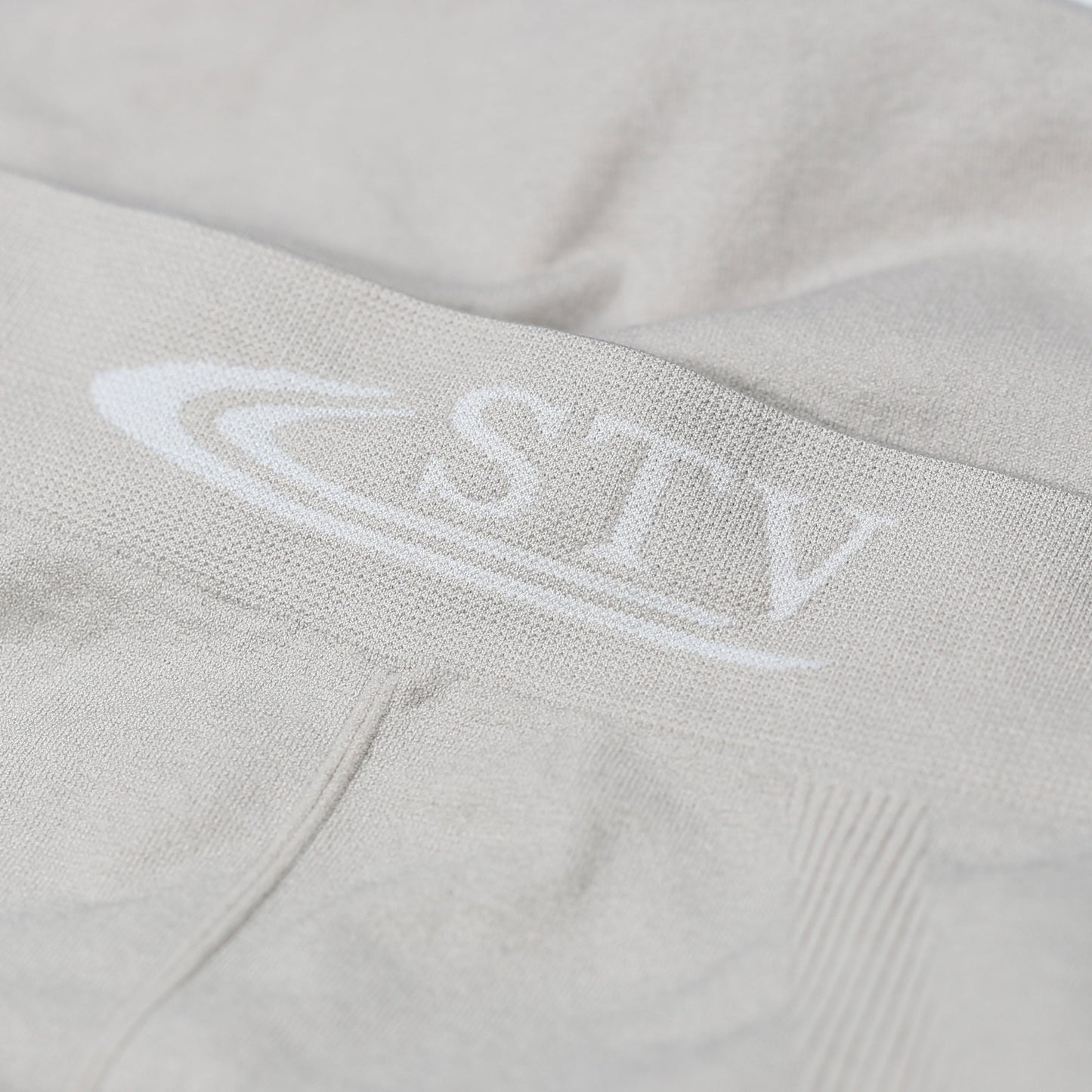 STV 3 Pack Elasticated Stretch Briefs - QHA UK
