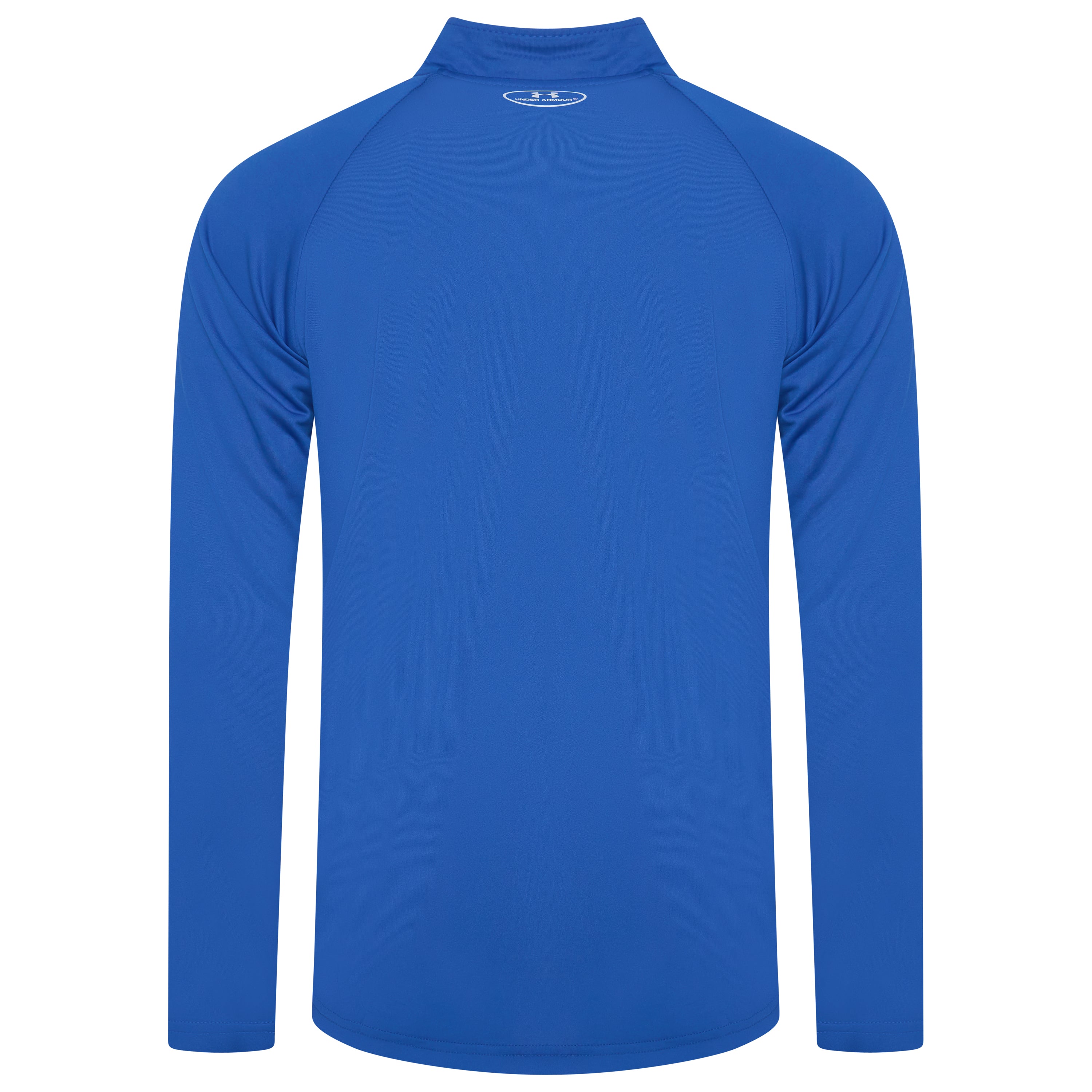 Under Armour Quarter Zip Tech™ Long Sleeve