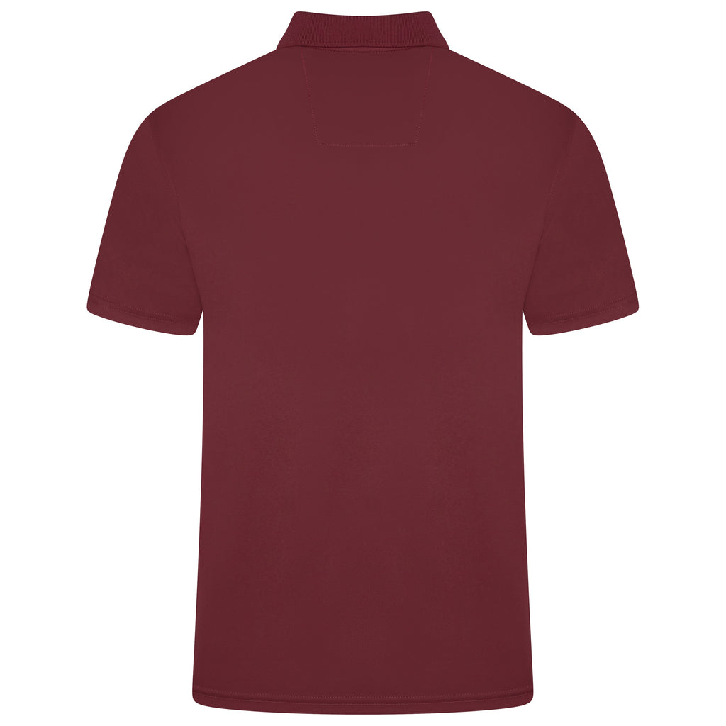 Regatta Maverick Active Polo Shirt