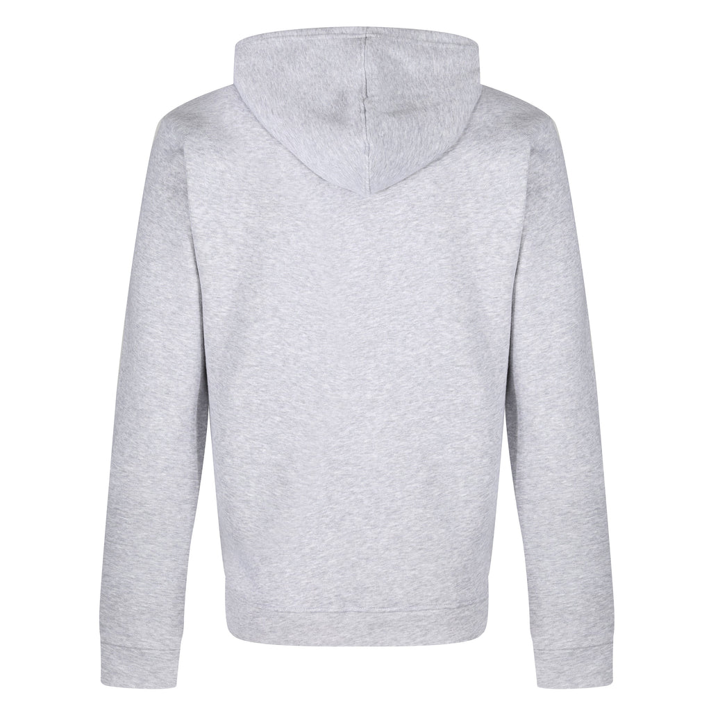 Champion Script Logo Hoodie