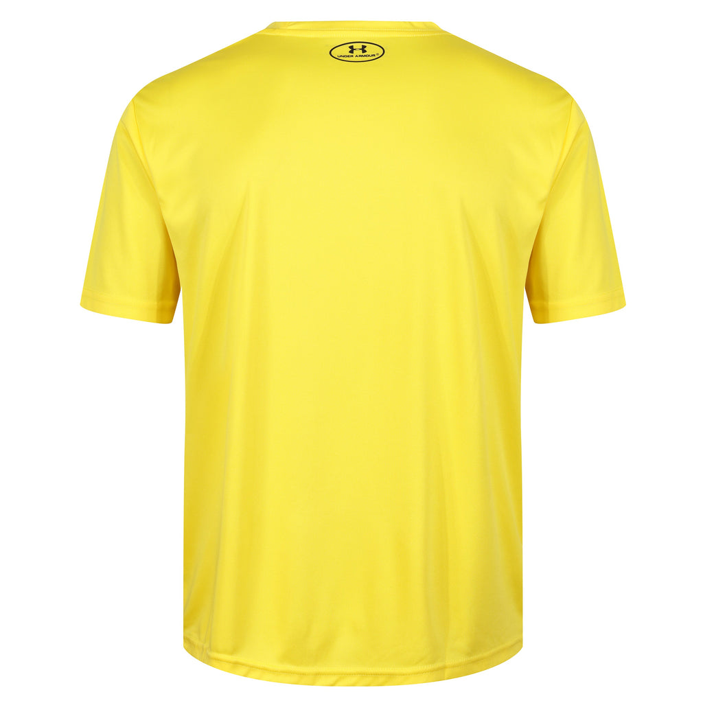 Under Armour Locker 2.0 Short Sleeve T-Shirt