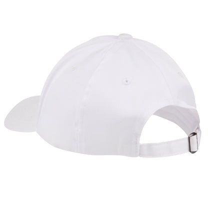Tom Franks Baseball Cap Adjustable Curved Peak Breathable Hat Unisex - QHA UK