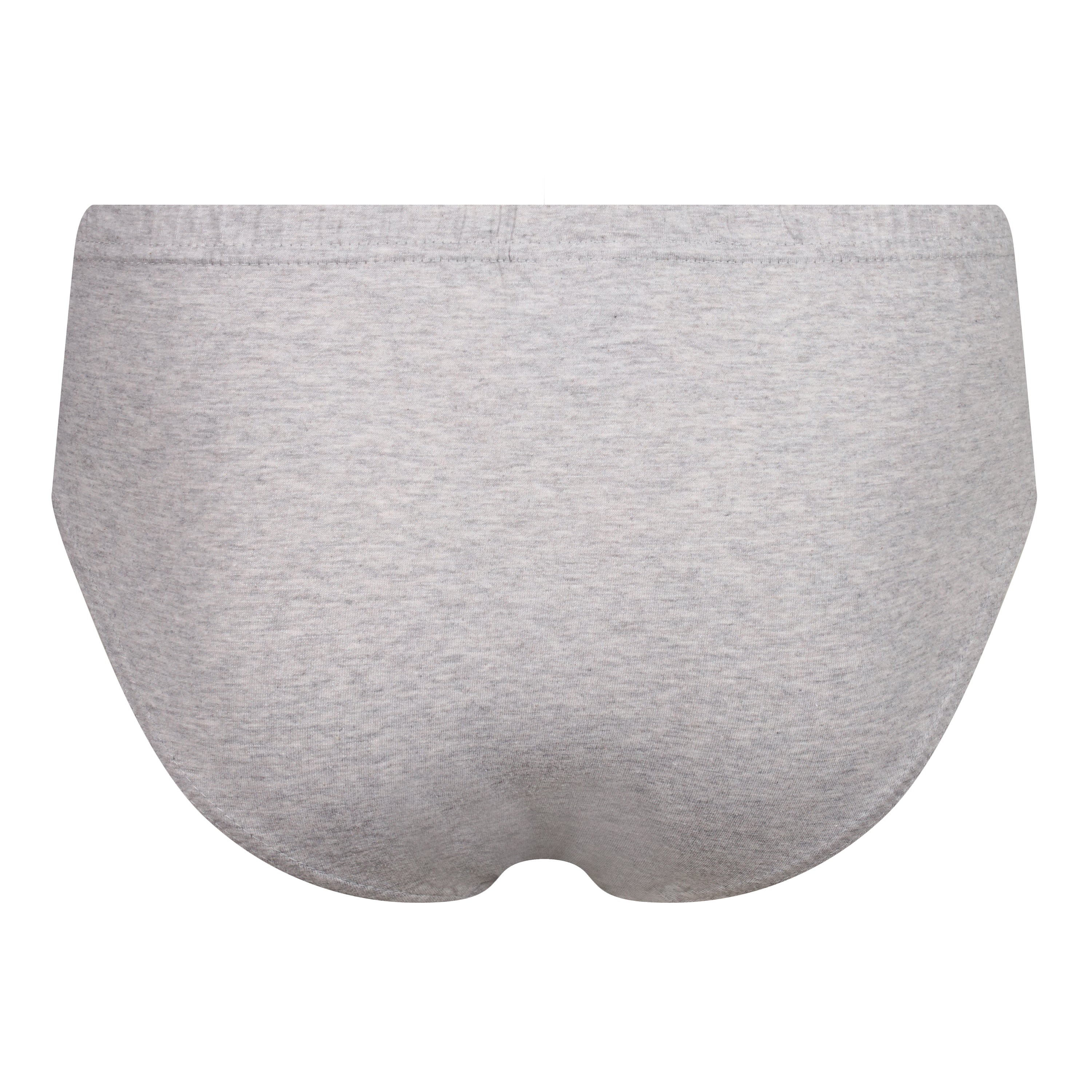 Canda 3 Pack Elasticated Briefs