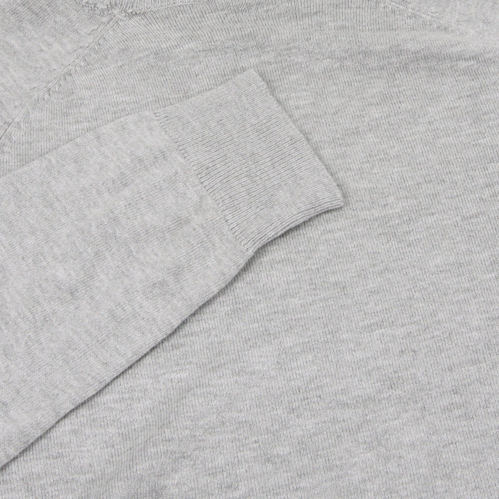 City Comfort Roll Neck Jumper