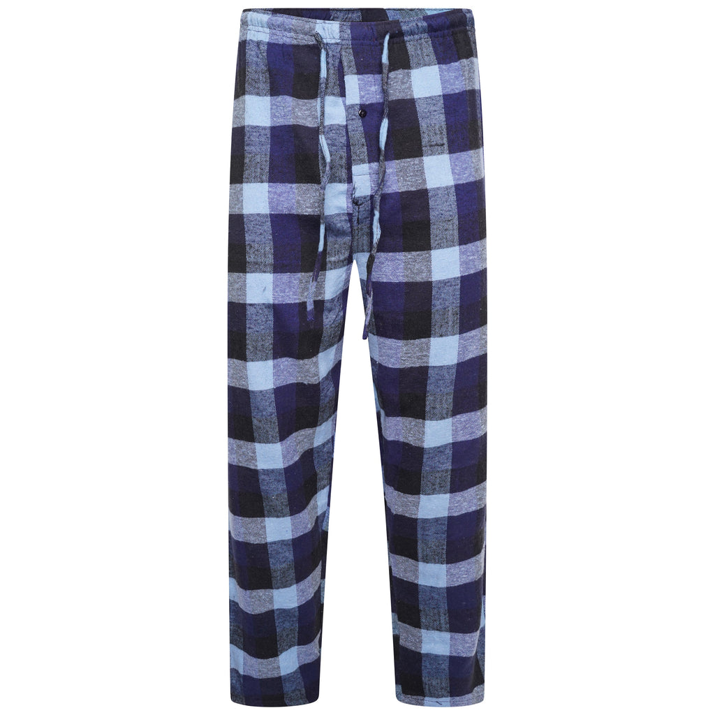 North Wave Sleepwear Set