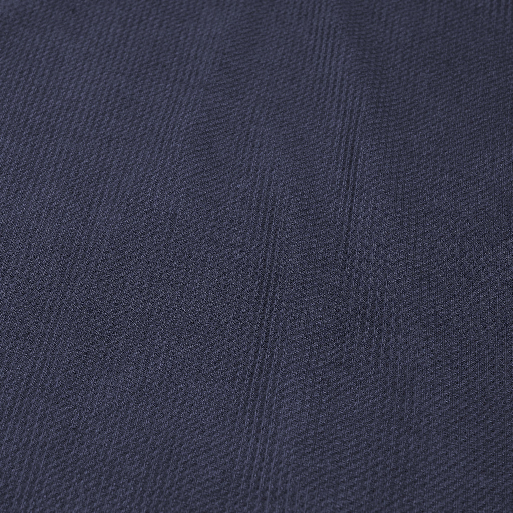 Essential Sleepwear Pyjama Set