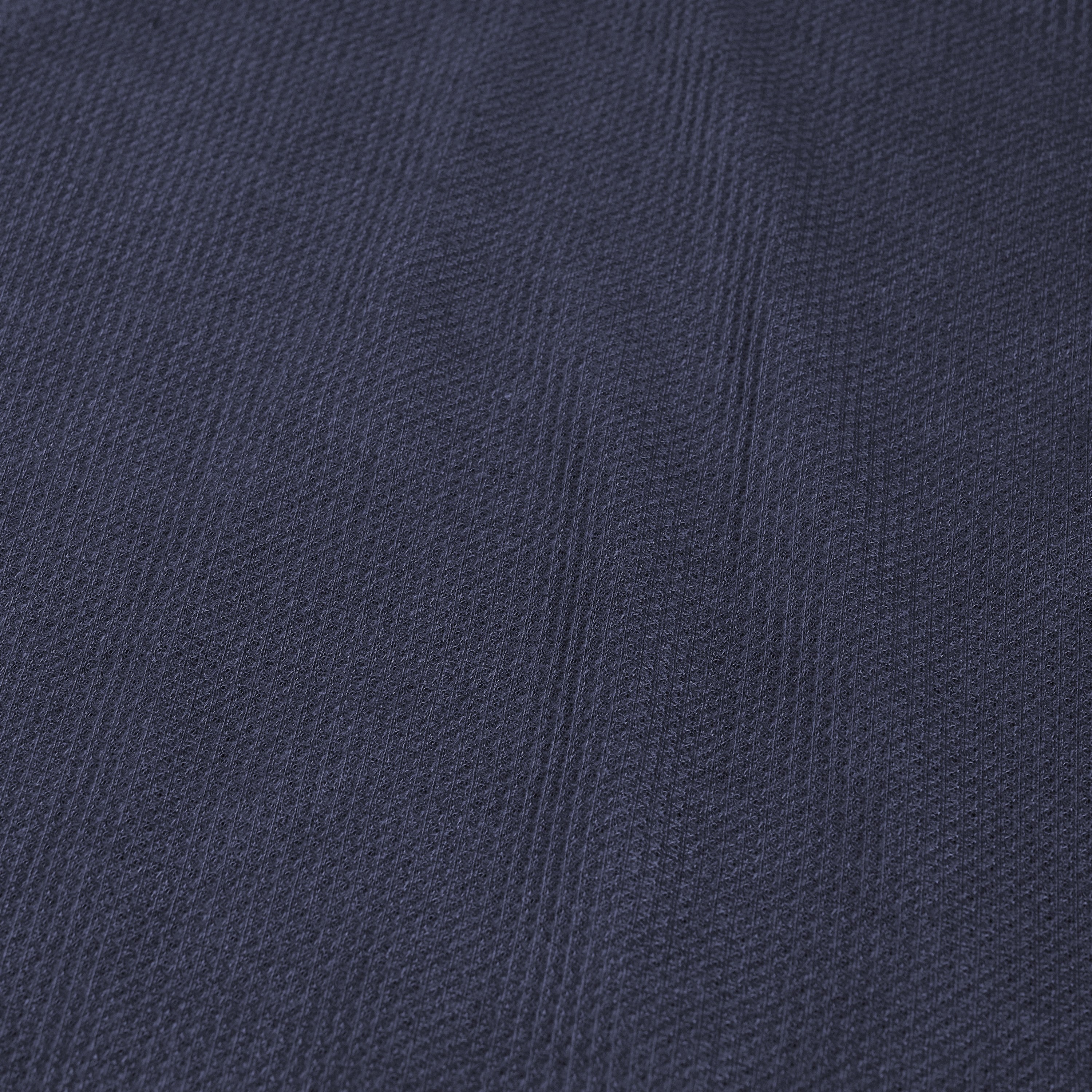 Essential Sleepwear Pyjama Set