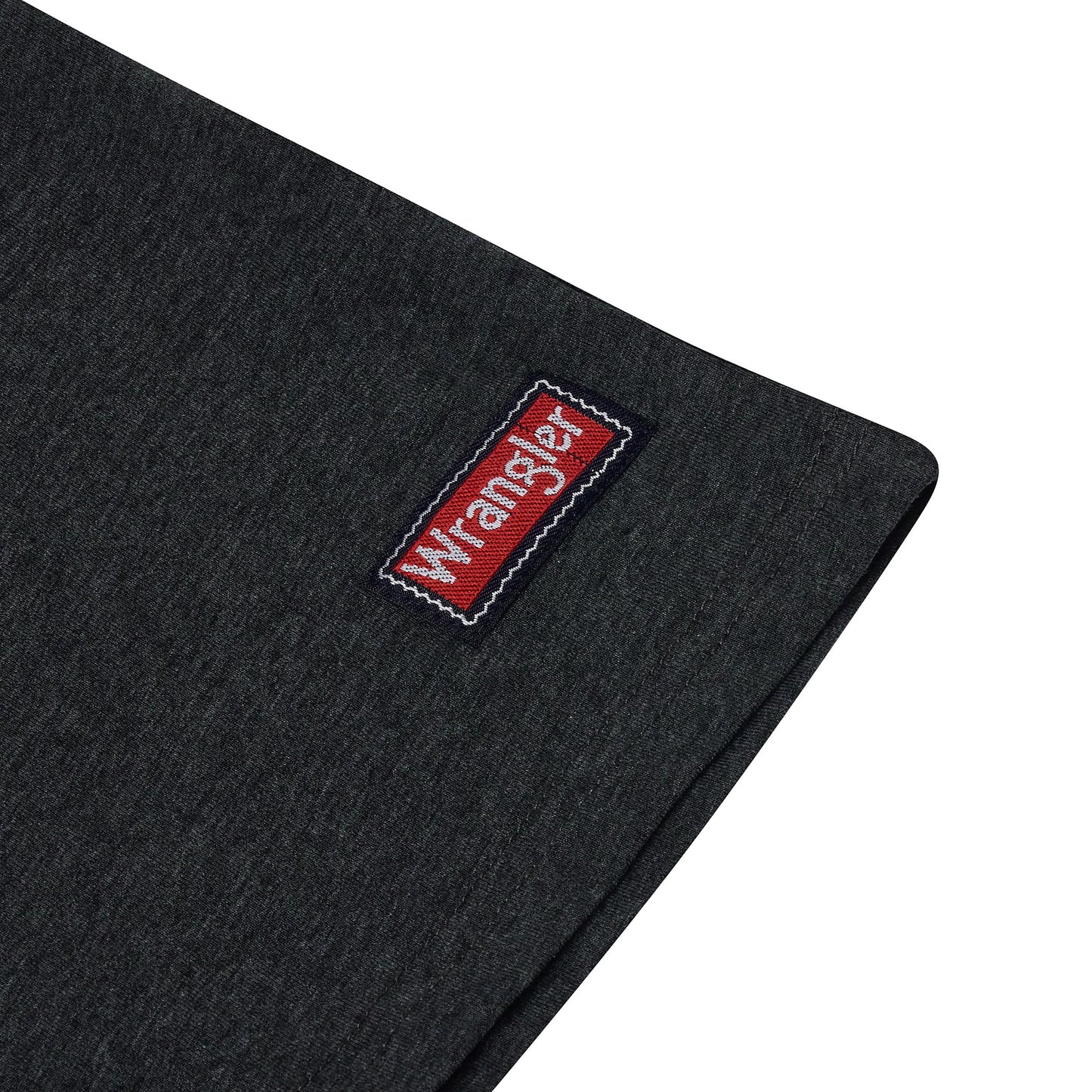 Wrangler Men's Live It To The Limit Cotton Stretch T-Shirt 6 Colours S–2XL