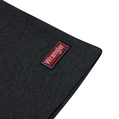 Wrangler Men's Live It To The Limit Cotton Stretch T-Shirt 6 Colours S–2XL