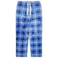 Royal Check