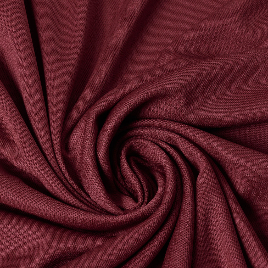 Regatta Maverick Active Polo Shirt