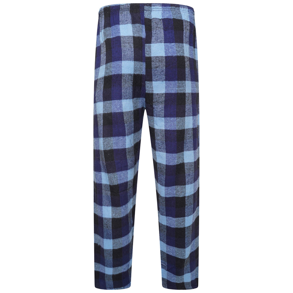 North Wave Sleepwear Set