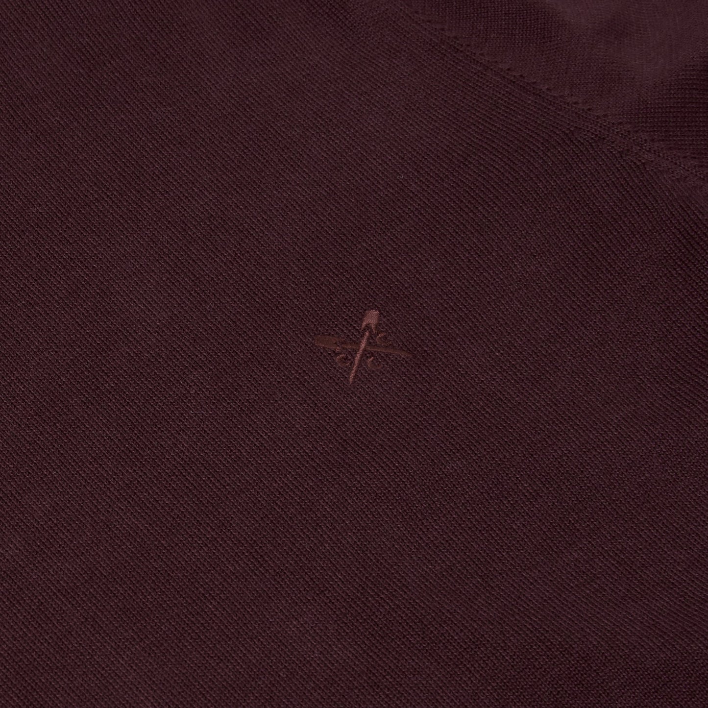 Crew Clothing Mens Cotton Crew Neck Jumper Random Colour XS-3XL RRP £55 - QHA UK