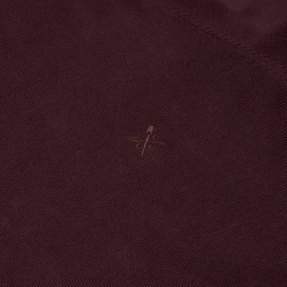 Crew Clothing Mens Cotton Crew Neck Jumper Random Colour XS-3XL RRP £55 - QHA UK