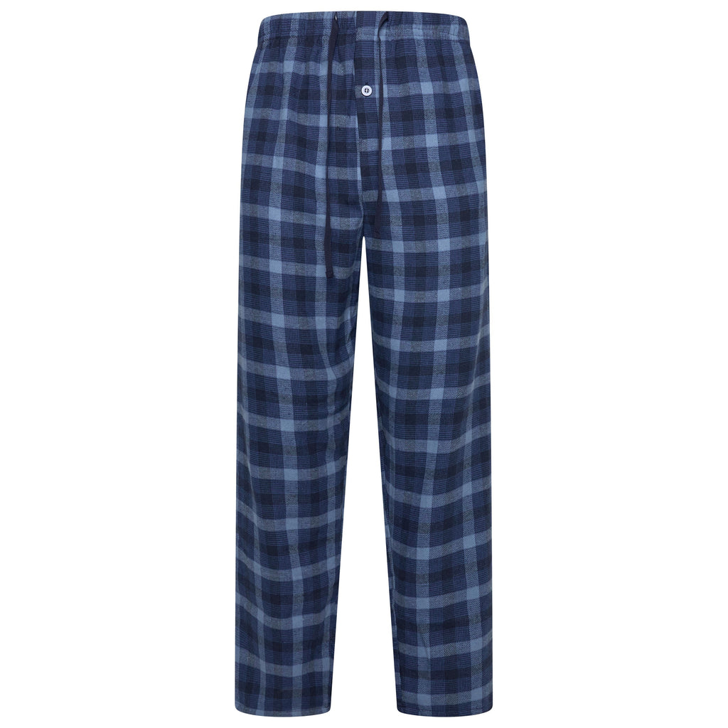 Essential Sleepwear Pyjama Set