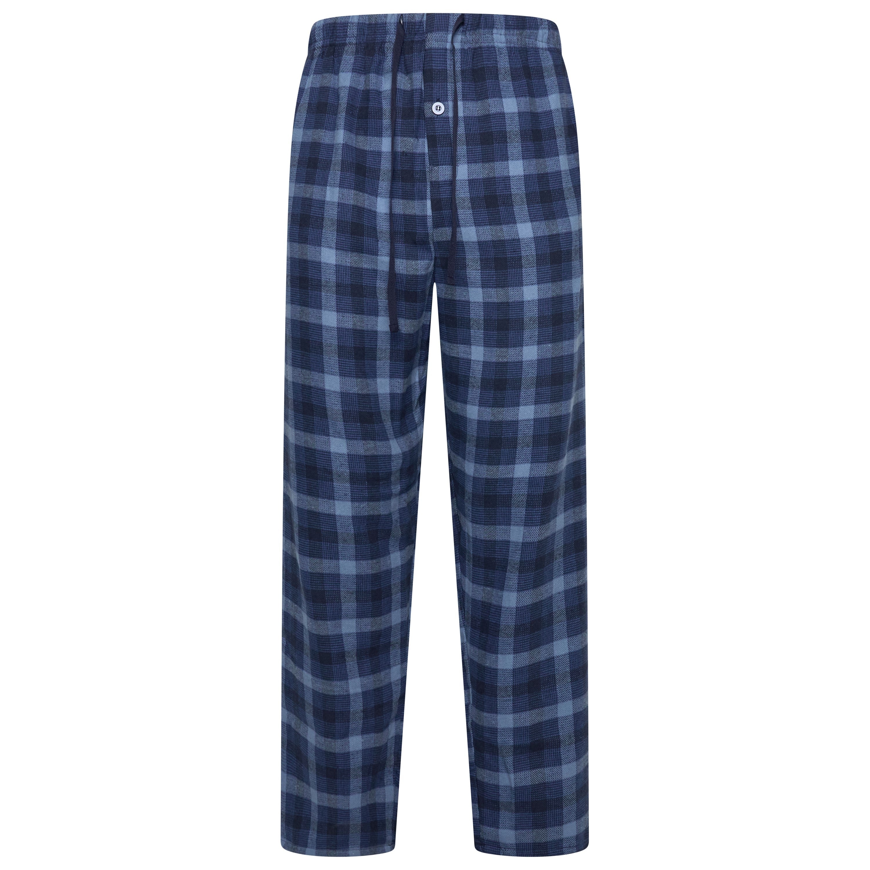 Essential Sleepwear Pyjama Set